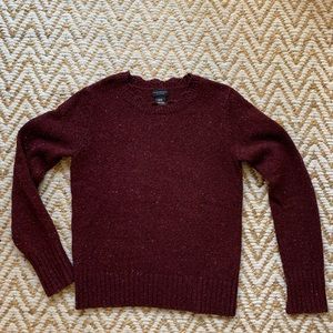 Club Monaco Parri Sweater